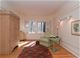 5650 S Dorchester Unit 2, Chicago, IL 60637