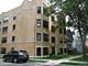 6067 N Hermitage Unit 3N, Chicago, IL 60660