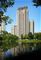 2520 N Lakeview Unit C7-26, Chicago, IL 60614
