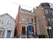 1934 N Dayton, Chicago, IL 60614