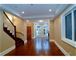 1934 N Dayton, Chicago, IL 60614