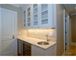 1934 N Dayton, Chicago, IL 60614