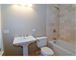 1934 N Dayton, Chicago, IL 60614