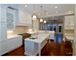 1934 N Dayton, Chicago, IL 60614