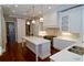 1934 N Dayton, Chicago, IL 60614
