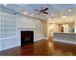 1934 N Dayton, Chicago, IL 60614