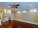 1934 N Dayton, Chicago, IL 60614