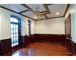 1934 N Dayton, Chicago, IL 60614