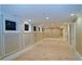 1934 N Dayton, Chicago, IL 60614