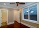 1934 N Dayton, Chicago, IL 60614