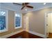 1934 N Dayton, Chicago, IL 60614
