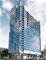 1401 S State Unit 2114, Chicago, IL 60605