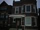 3639 W Flournoy, Chicago, IL 60624