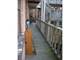 1922 W Montrose Unit 3, Chicago, IL 60613