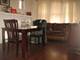 1922 W Montrose Unit 3, Chicago, IL 60613