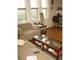 1922 W Montrose Unit 3, Chicago, IL 60613