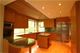 4228 N Hermitage, Chicago, IL 60613