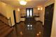 1940 N Lincoln Unit 309, Chicago, IL 60614