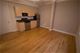 1940 N Lincoln Unit 309, Chicago, IL 60614