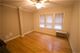 1940 N Lincoln Unit 309, Chicago, IL 60614