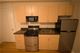 1940 N Lincoln Unit 309, Chicago, IL 60614