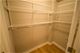 1940 N Lincoln Unit 309, Chicago, IL 60614