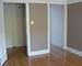 624 W Surf Unit 628S-3B, Chicago, IL 60657