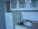 624 W Surf Unit 628S-3B, Chicago, IL 60657