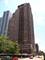 1111 S Wabash Unit 2501, Chicago, IL 60605