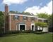 1255 Forest Glen North, Winnetka, IL 60093