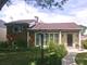 3830 W Jarlath, Lincolnwood, IL 60712