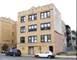 1019 N Pulaski, Chicago, IL 60651