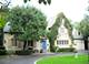 1190 Crofton, Highland Park, IL 60035