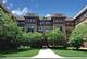 2236 N Lincoln Park West Unit G3, Chicago, IL 60614