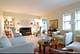 2236 N Lincoln Park West Unit G3, Chicago, IL 60614