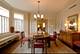 2236 N Lincoln Park West Unit G3, Chicago, IL 60614