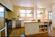 2236 N Lincoln Park West Unit G3, Chicago, IL 60614