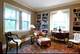 2236 N Lincoln Park West Unit G3, Chicago, IL 60614