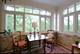 2236 N Lincoln Park West Unit G3, Chicago, IL 60614