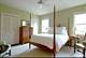 2236 N Lincoln Park West Unit G3, Chicago, IL 60614