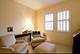 2236 N Lincoln Park West Unit G3, Chicago, IL 60614