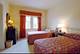 2236 N Lincoln Park West Unit G3, Chicago, IL 60614