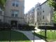 1423 W Farwell Unit 2, Chicago, IL 60626