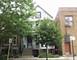 4803 N Hoyne, Chicago, IL 60625