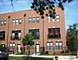 2802 W Dickens, Chicago, IL 60647