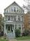 5221 N Glenwood, Chicago, IL 60640