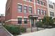 1004 N Kingsbury, Chicago, IL 60610