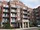 6559 W George Unit 306, Chicago, IL 60634