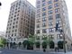 2850 N Sheridan Unit 320, Chicago, IL 60657