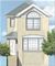 Lot117 S Beverly Ridge, Chicago, IL 60643